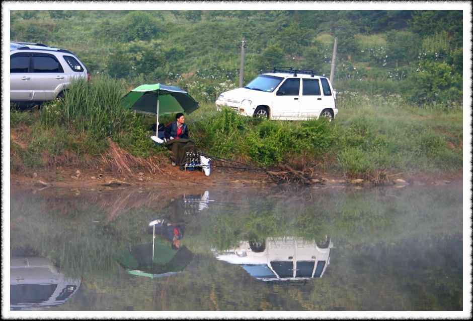 20070609_54.jpg