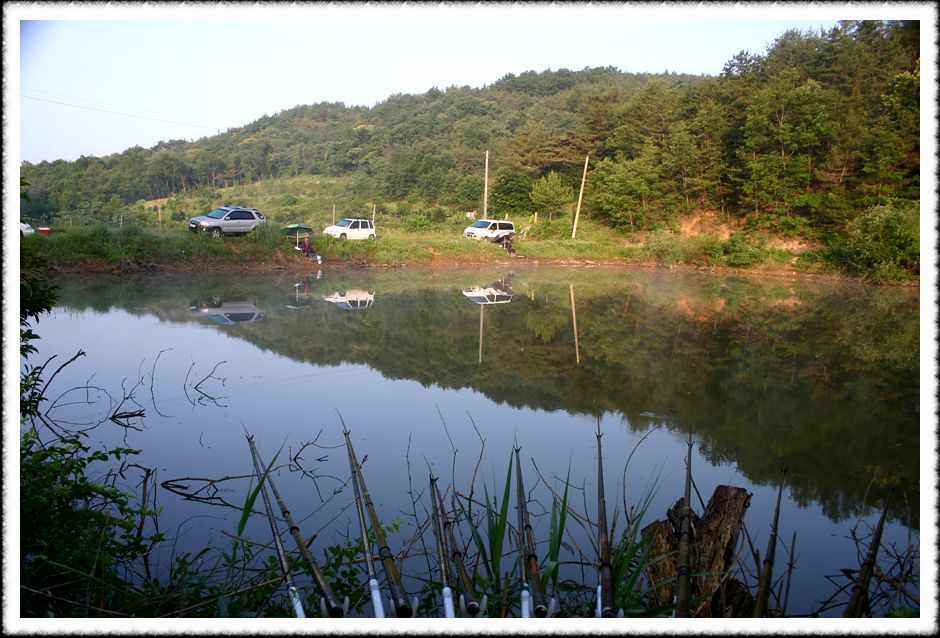 20070609_63.jpg