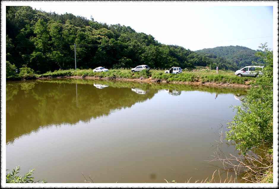 20070609_84.jpg