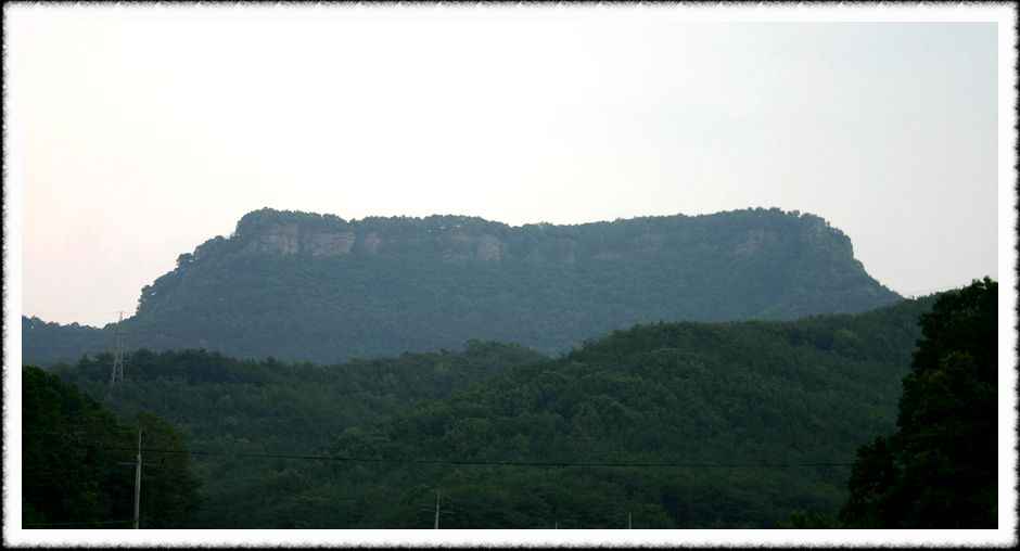 20070609_96.jpg