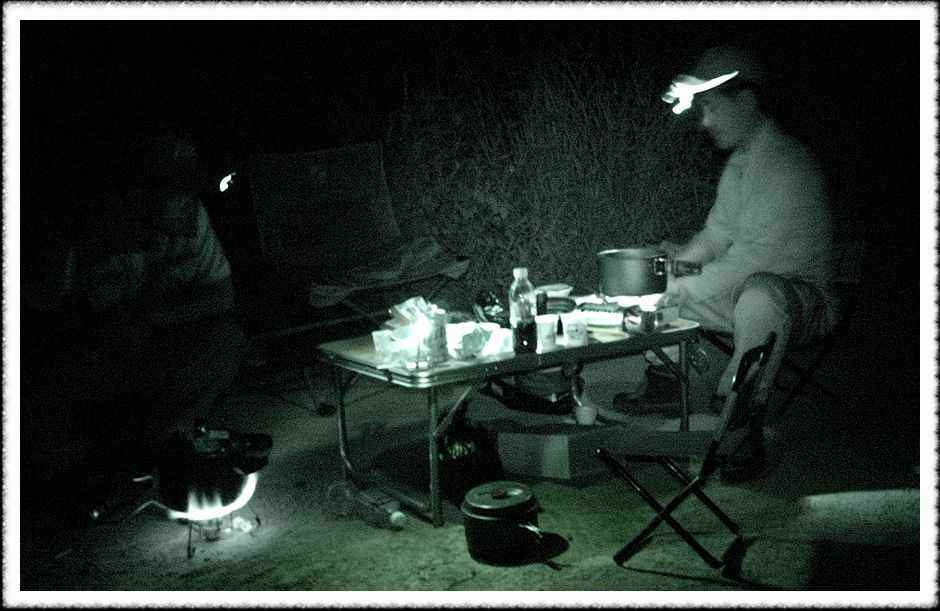 20070731_06.jpg
