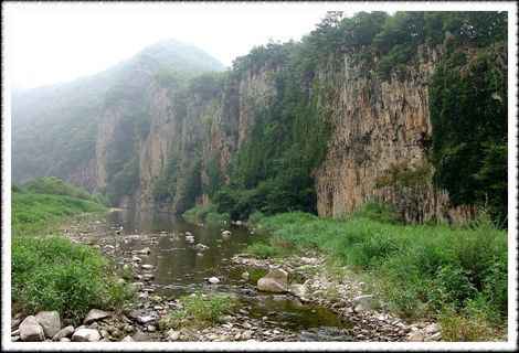 20070731s_15.jpg