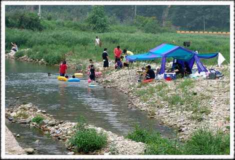 20070731s_16.jpg