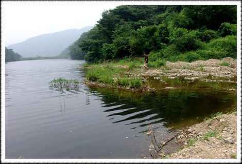 20070731s_18.jpg