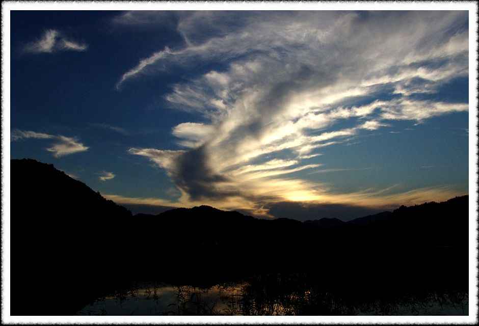 20070811_22.jpg