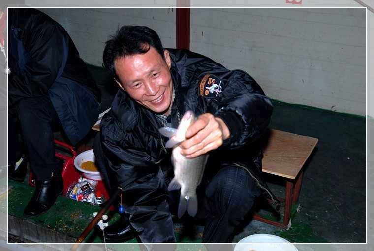 20071208_05.jpg