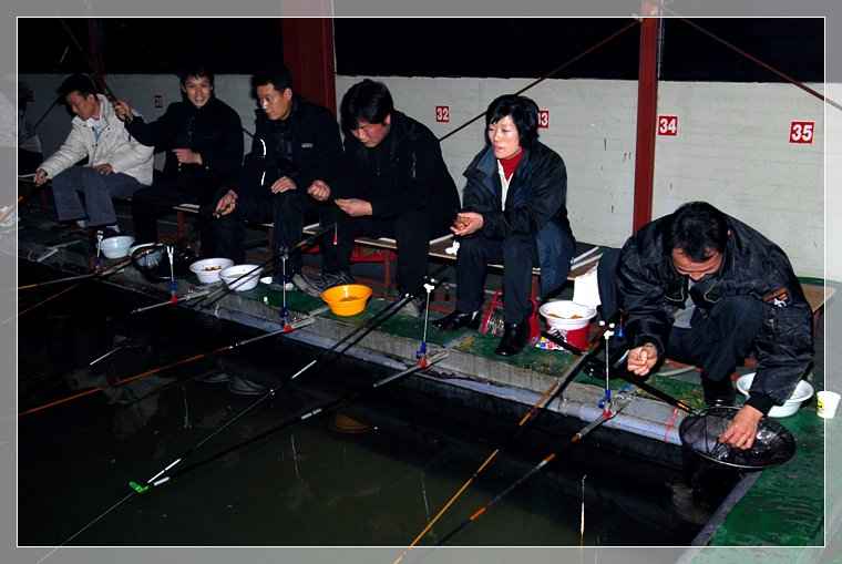 20071208_06.jpg