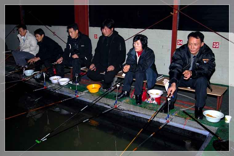 20071208_07.jpg