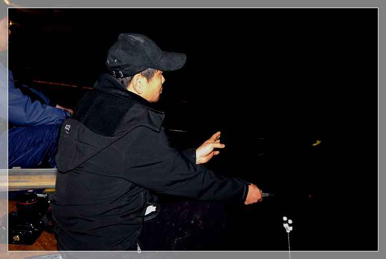 20071208_11.jpg