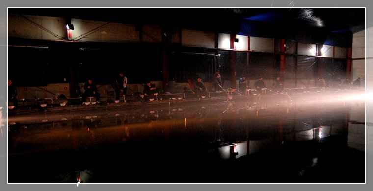 20071208_14.jpg