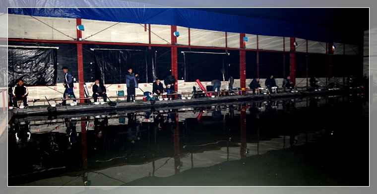 20071208_15.jpg