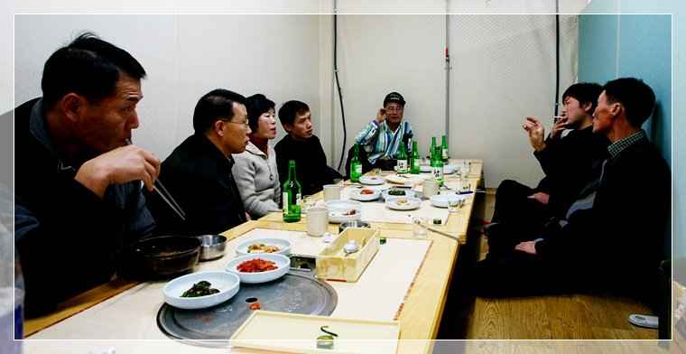 20071208_16.jpg