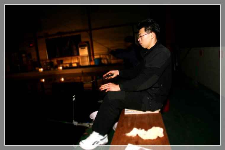 20071208_17.jpg