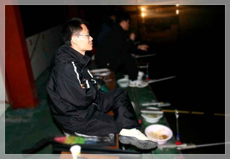 20071208_18.jpg