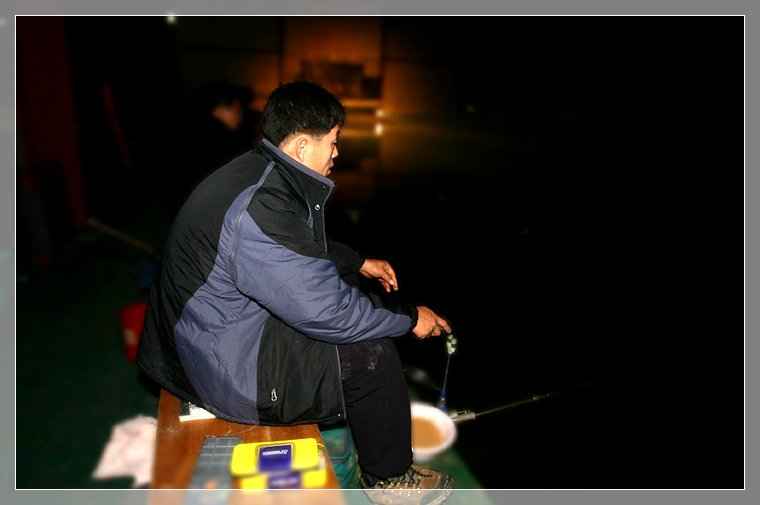20071208_20.jpg