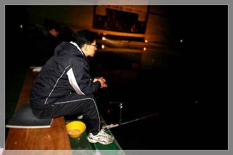 20071208_22.jpg