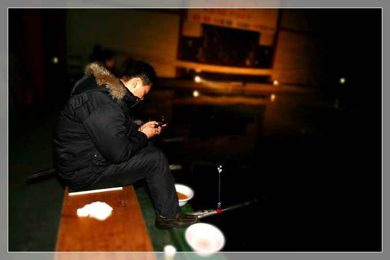 20071208_23.jpg
