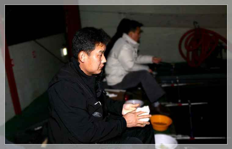 20071208_26.jpg