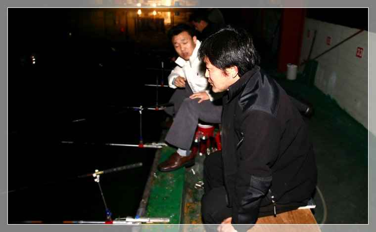 20071208_28.jpg