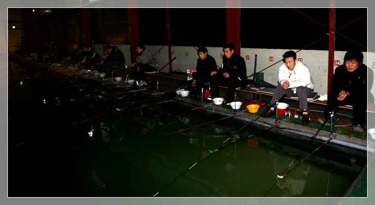 20071208_29.jpg