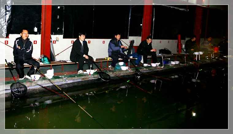 20071208_30.jpg