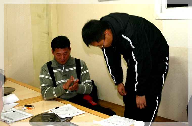 20071208_36.jpg