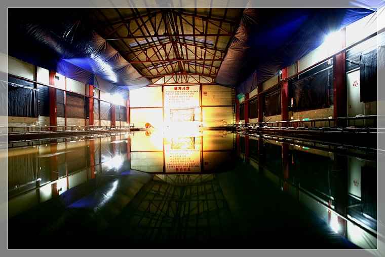 20071208_38.jpg
