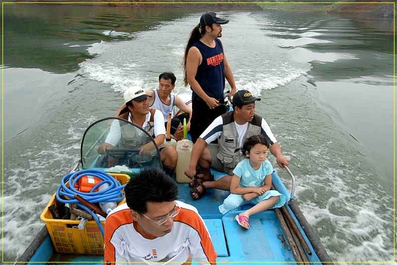 20080719_59.jpg