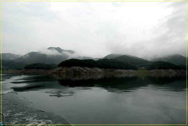 20080719_60.jpg