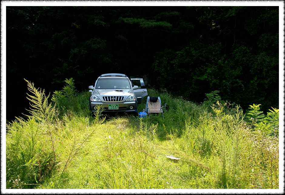 20080803_17.jpg