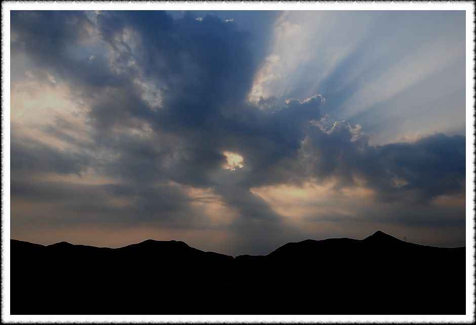20080806_07.jpg