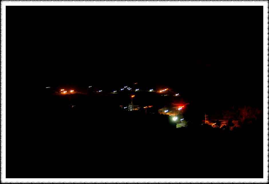 20080806_09.jpg