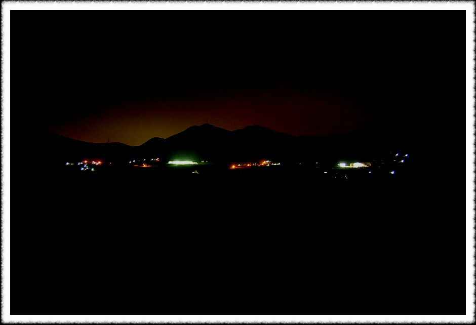 20080806_10.jpg