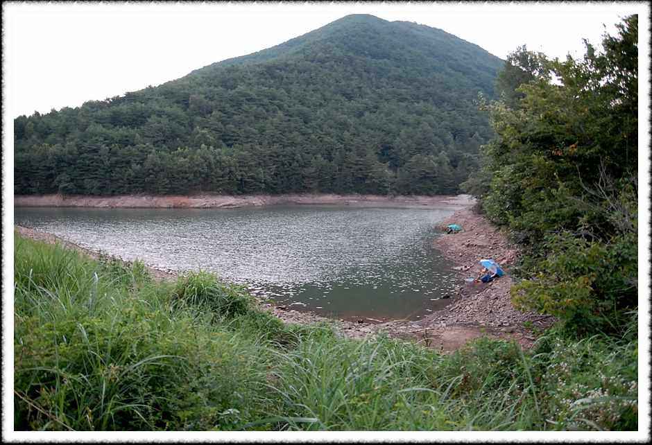 20080806_13.jpg