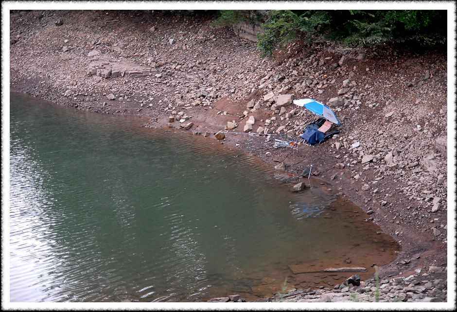 20080806_14.jpg