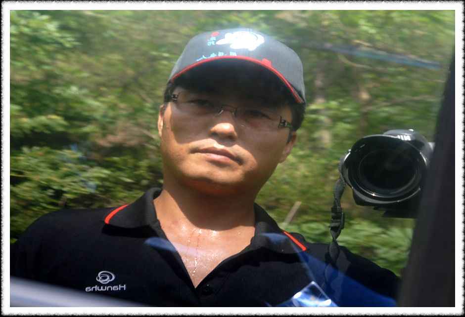20080808_37.jpg
