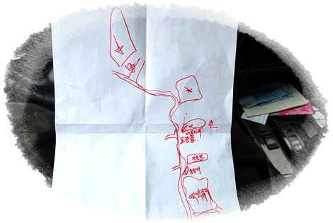 20080808_41.jpg