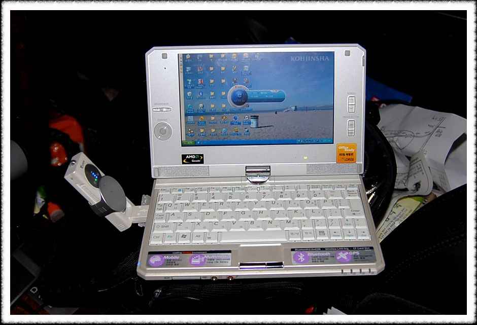 20080814_08.jpg