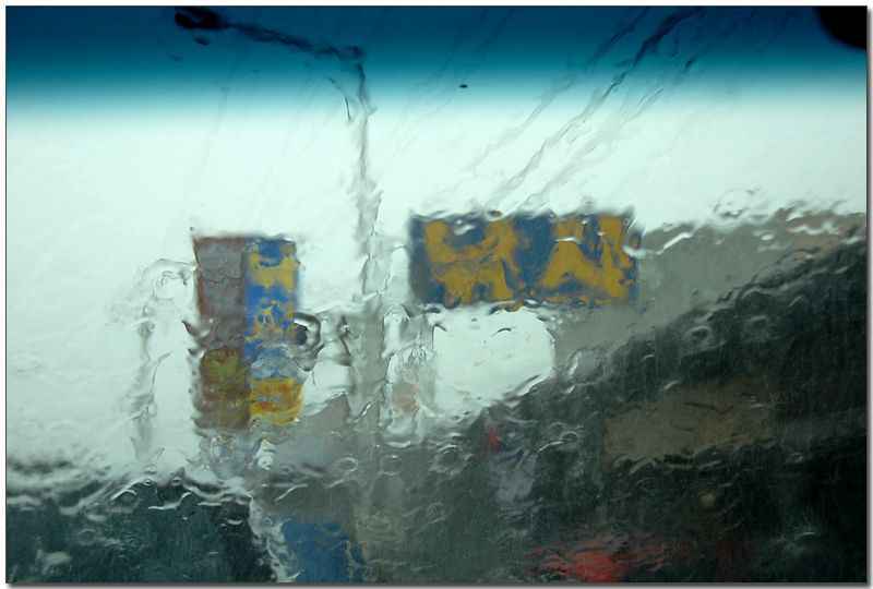 20080815d_16.jpg