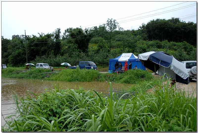 20080816_17.jpg