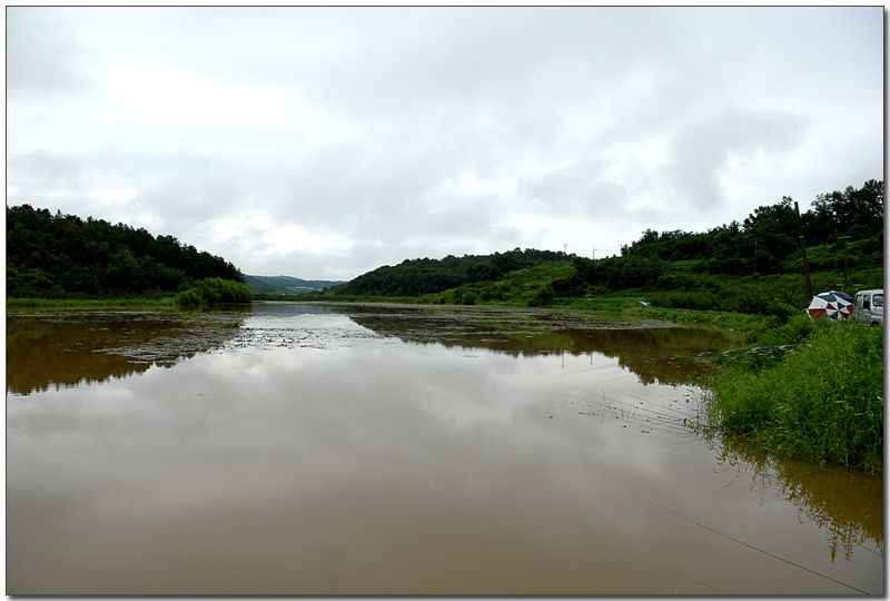 20080816_24.jpg