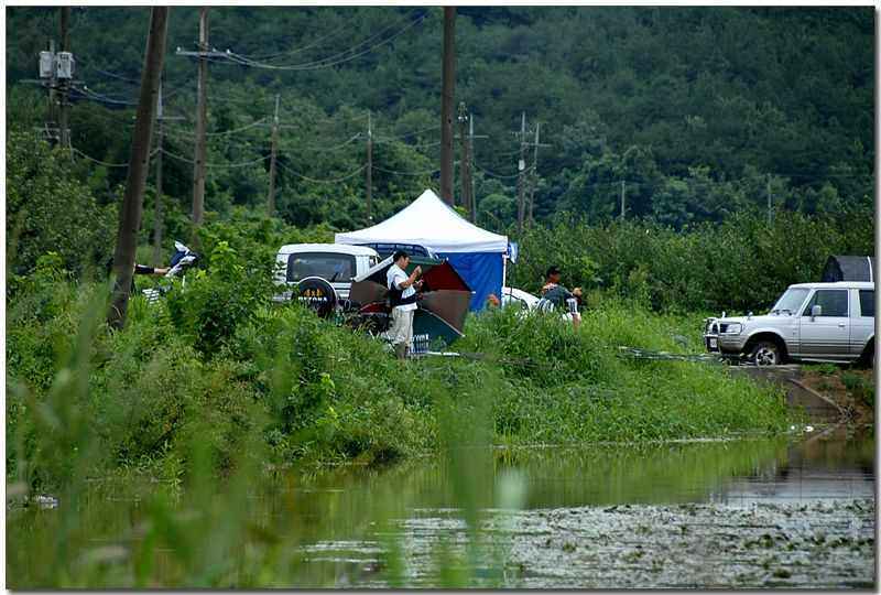 20080816_32.jpg