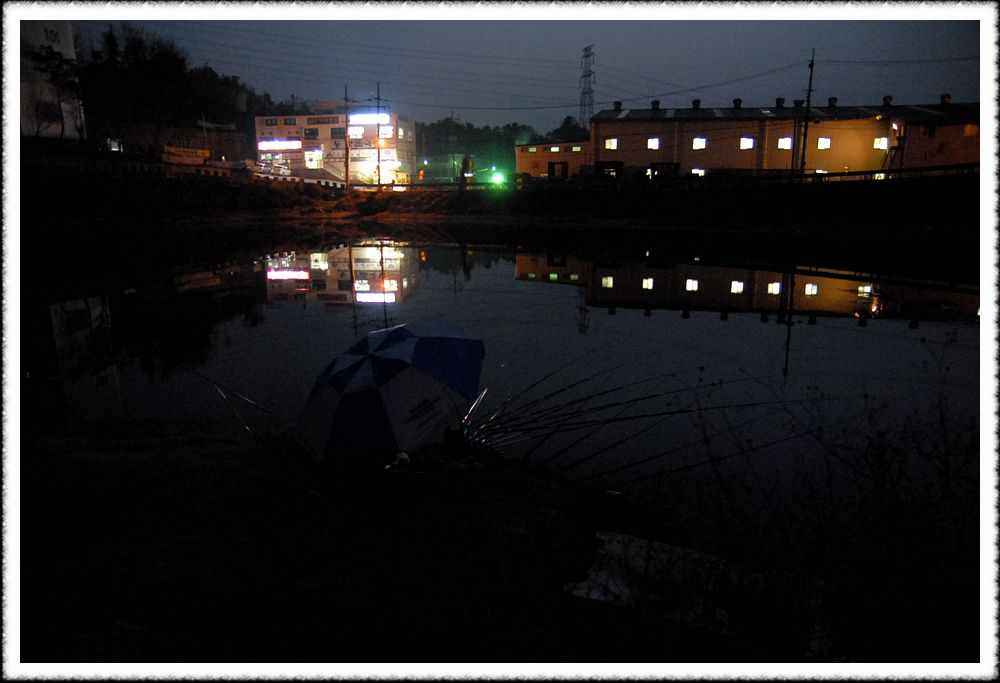 20090200_02.jpg