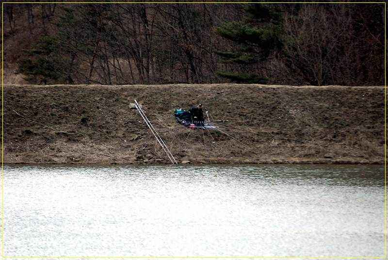 20090320_27.jpg