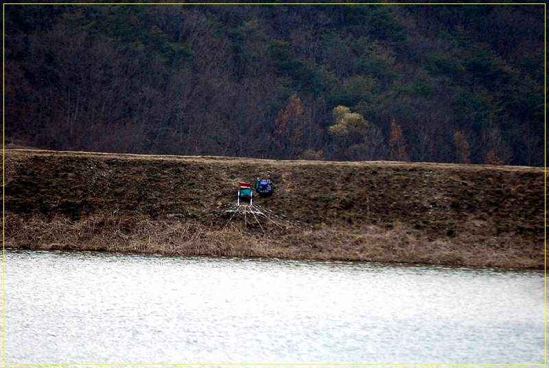 20090320_35.jpg