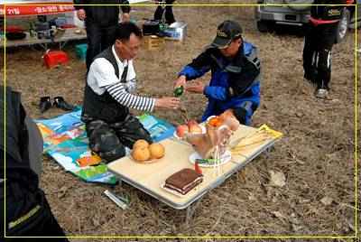 20090321_12.jpg