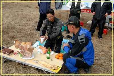 20090321_15.jpg