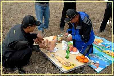 20090321_22.jpg