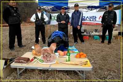 20090321_24.jpg