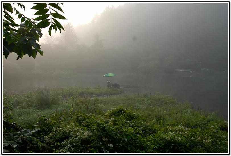 20090815_03.jpg